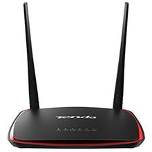 اکسس پوینت تندا مدل ای پی 4 Tenda AP4 300Mbps Wireless N Access Point